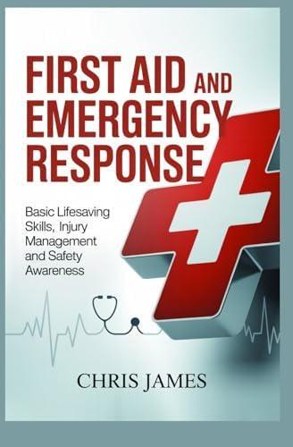 Amazon.com: PADI Emergency First Response (EFR) Primary and